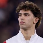 Serie A : L&rsquo;AC Milan en a marre de João Félix
