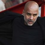 Manchester City peut-il être éliminé de la Ligue des champions ?