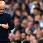 La « liste noire » de Guardiola à City