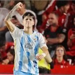signera avec Newcastle jusqu&rsquo;en 2030