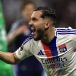 Rayan Cherki va secouer le marché des transferts de l&rsquo;été