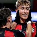 Premier League : Liverpool mise sur Huijsen