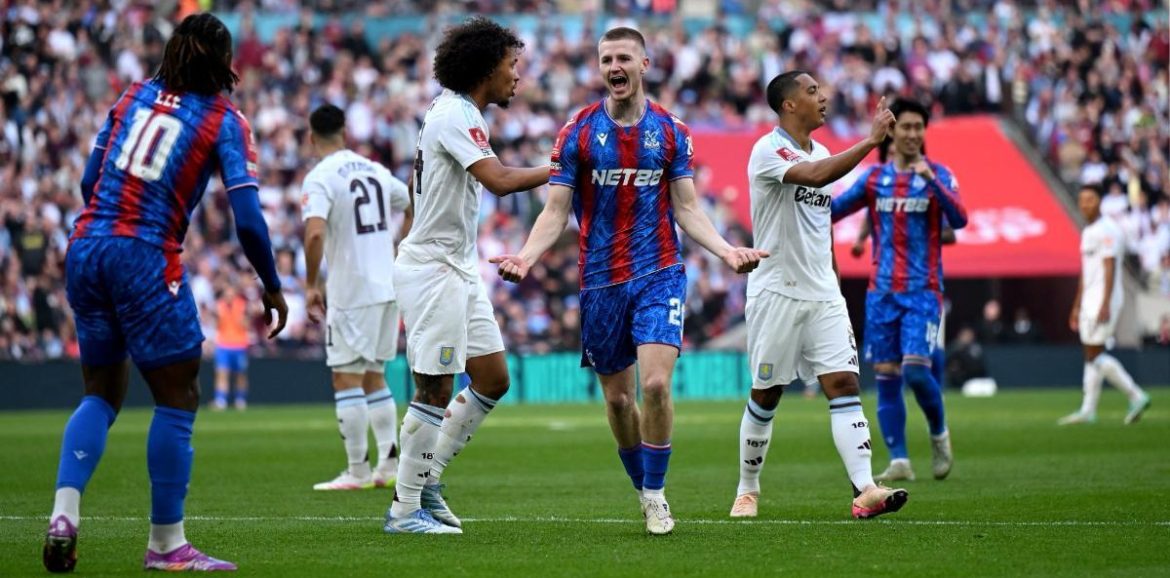 Adam Wharton impressionne l’Angleterre : le “Pirlo anglais” déjà promis aux sommets Adam Wharton impressionne l’Angleterre : le “Pirlo anglais” déjà promis aux sommets