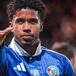 Andrey Santos : la perle cachée de Chelsea en France