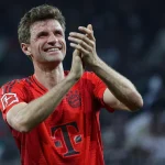 Bundesliga 2024 – 2025 : Thomas Müller annonce son départ du Bayern après 25 ans :  » Le club a décidé de ne pas négocier un nouveau contrat  » | Bundesliga 2024