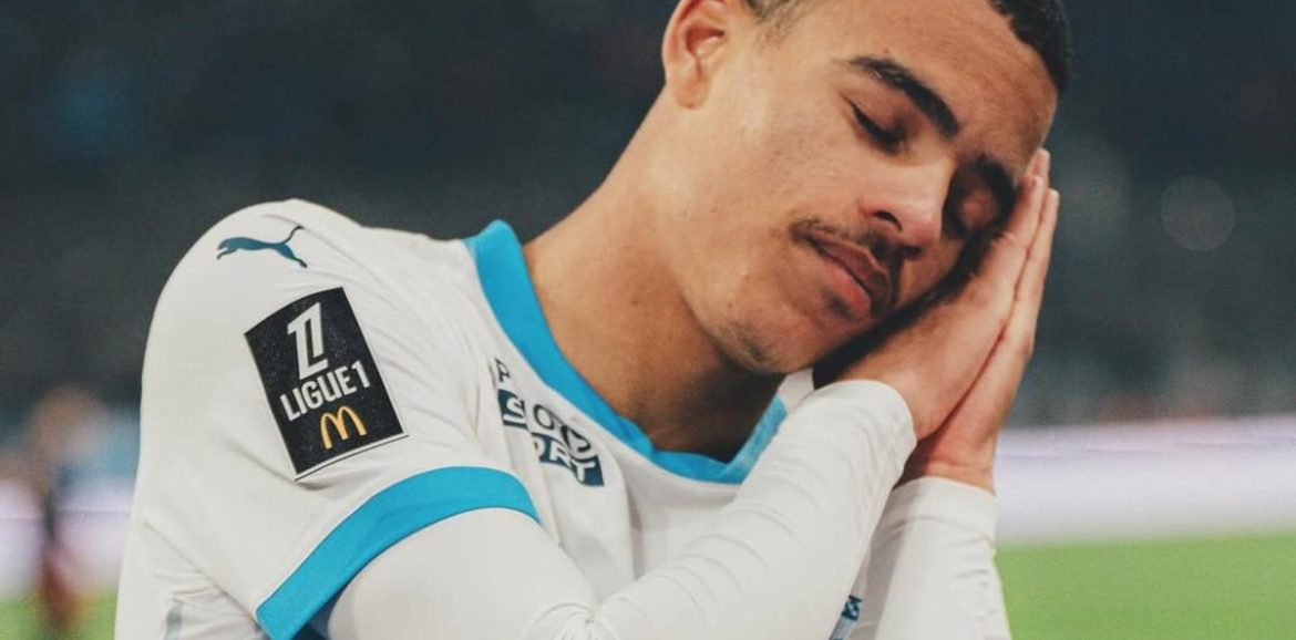 « Je veux qu&rsquo;on se souvienne de lui comme l&rsquo;un des meilleurs marseillais ».