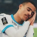 « Je veux qu&rsquo;on se souvienne de lui comme l&rsquo;un des meilleurs marseillais ».