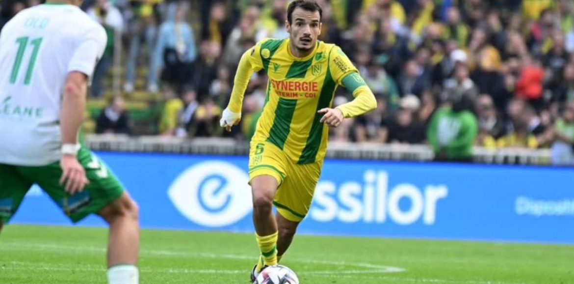 Le marché ouvre à nouveau ses portes à Pedro Chirivella Le marché ouvre à nouveau ses portes à Pedro Chirivella