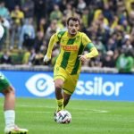 Le marché ouvre à nouveau ses portes à Pedro Chirivella