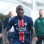 Mercato jeunes talents : le PSG perd une pépite, Manchester City frappe en silence