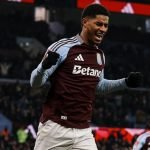 Rashford accélère son retour : fracture avec Manchester United, Barcelone en embuscade