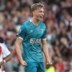 Huijsen affole l’Europe : Arsenal, Chelsea, le Real… et une clause “cadeau” à 58 M€