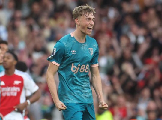 Huijsen affole l’Europe : Arsenal, Chelsea, le Real… et une clause “cadeau” à 58 M€