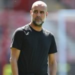 Guardiola sort l’artillerie lourde : le City prêt à bâtir une équipe galactique