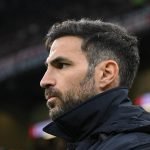 Cesc Fàbregas prépare un coup à 30 millions d’euros pour le Como