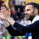 … Et Leverkusen tente de convaincre Cesc Fabregas de remplacer Xabi