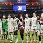 Le Bayern veut reconquérir le trône de la Bundesliga
