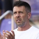 Watford annonce la nomination de Pezzolano comme nouvel entraîneur