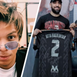 Atta Halilintar : le président indonésien qui a fait venir Ricardinho et bouscule la Kings League