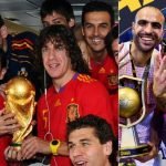 Kings World Cup Nations : l’Espagne doit miser sur Porcinos pour éviter un nouveau fiasco