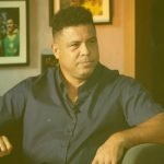 La Kings World Cup Nations 2026 au Brésil : Ronaldo, Piqué et un Mondial XXL à São Paulo