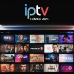 IPTV France : Comment Regarder Tous les Matchs de Foot en Direct en 2026