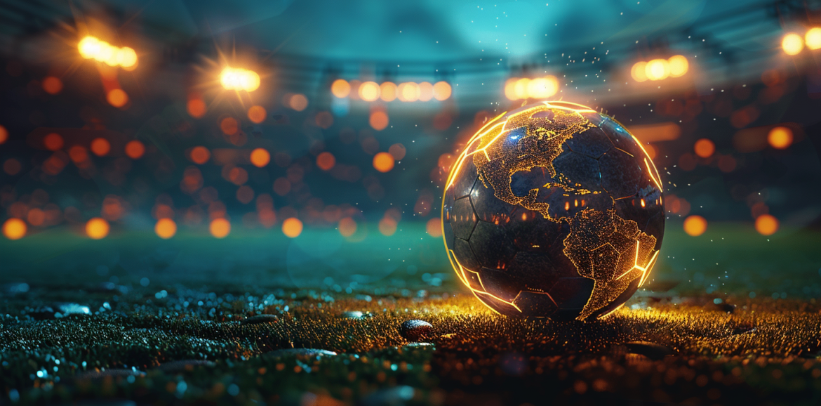 Kings World Cup Nations : l’Espagne défie le Brésil dès l’ouverture d’un Mondial XXL
