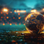 Kings World Cup Nations : l’Espagne défie le Brésil dès l’ouverture d’un Mondial XXL
