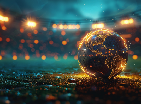 Kings World Cup Nations : l’Espagne défie le Brésil dès l’ouverture d’un Mondial XXL