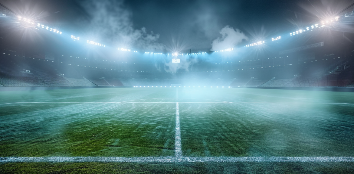 DAZN diffusera les compétitions de la Kings League en 2026 DAZN diffusera les compétitions de la Kings League en 2026